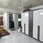  50m2 - 5