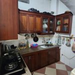  30m2 - 4
