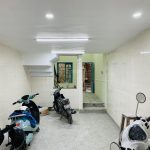 70m2 - 5