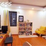  45m2 - 5