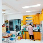  60m2 - 5