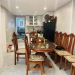  60m2 - 5
