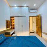  42m2 - 5