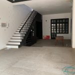  120m2 - 5