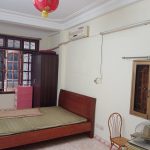  40m2 - 3