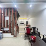  60m2 - 5