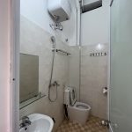  40m2 - 4