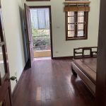  40m2 - 4