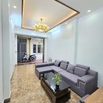 40m2 - 1