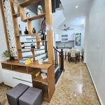  40m2 - 3