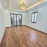  40m2 - 4