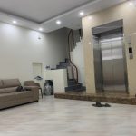 44m2 - 4