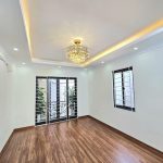  40m2 - 6