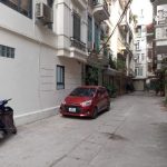  44m2 - 1