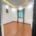  45m2 - 6