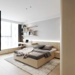  65m2 - 5