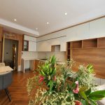  40m2 - 1