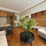  40m2 - 4