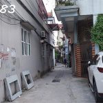  42m2 - 1