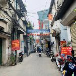  50m2 - 4
