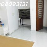  40m2 - 3