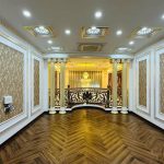 90m2 - 4