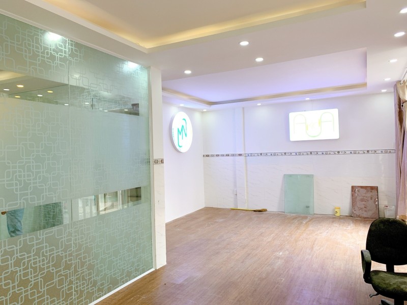 Bán nhà siêu rẻ Đặng Minh Trứ, Tân Bình, 70m2, 3PN, chỉ 5 tỷ XX.