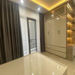  90m2 - 4