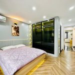  60m2 - 6
