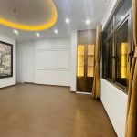  40m2 - 1
