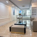  50m2 - 3