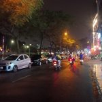 60m2