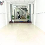  60m2 - 3