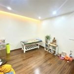  120m2 - 5