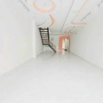  240m2 - 4