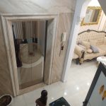  60m2 - 4