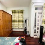  60m2 - 6