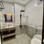  52m2 - 6