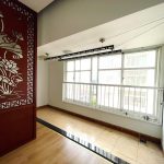  130m2 - 6