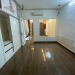  51m2 - 6
