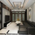  40m2 - 1