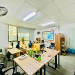  80m2 - 6