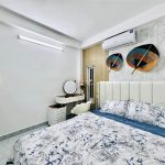  40m2 - 5
