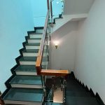  52m2 - 6