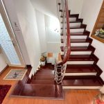  60m2 - 6