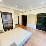  40m2 - 5