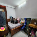  60m2 - 6