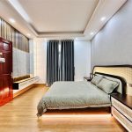  130m2 - 6