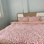 40m2 - 5