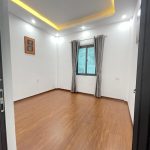  45m2 - 6